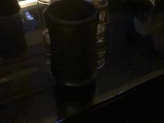 -活力无限KTV(天河新天地店)