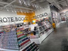 -KKV(天津津南吾悦广场店)