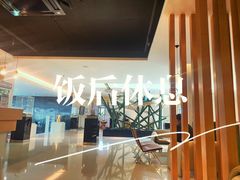 -北京京宝行宝马4S店(闵庄路店)