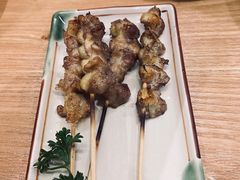 -初花·日本料理