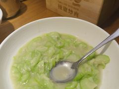 -十二点·辣椒炒肉(南山店)