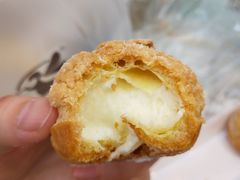 -美俪家族(江南摩尔店)