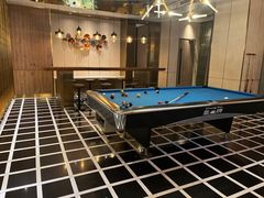 -星聚会KTV(景枫中心店)