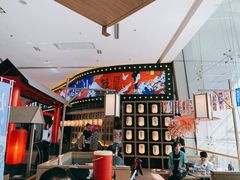 -诚·鳗屋(星摩尔店)