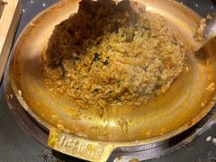 -小牛哈尼韩式水煎肉(万象城店)