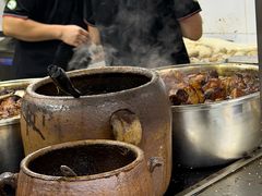 -昌顺马记小吃店(昌盛园店)