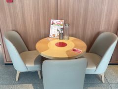 -必胜客(璞丽中心店)