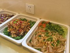 -博雅渔港·融合菜(维也纳国际大酒店)