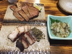 -平川日本料理