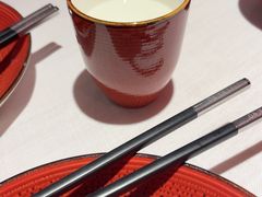 -大鸭梨烤鸭·北京菜(大兴南小街店)