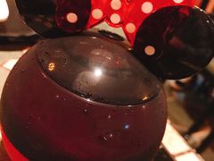 -大冒险家餐厅
