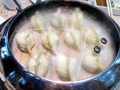 -海味当家·蒸锅海鲜(星海公园店)