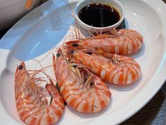 -甬上名灶·首店(环城西路店)