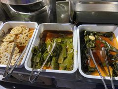 -蛙鱼道美蛙鱼自助火锅(新耍都店)