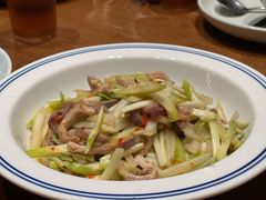 -弄堂里·寻味杭州(湖滨银泰in77C区店)