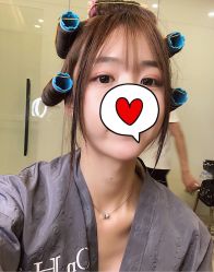 点击看大图 -OnHair造型