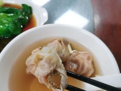 -曾仔竹升面
