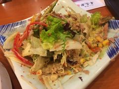 -本气家(悦荟万科广场店)
