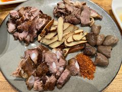 -盘飧市(春熙路店)