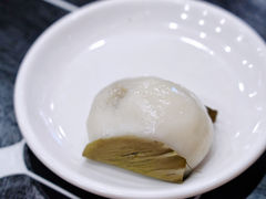 -宜宾燃面非遗传承店