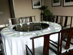 包厢-黔蘑菇四季餐厅(观山湖店)