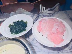-鱼豆吉·豆浆鱼火锅(宜昌万达店)
