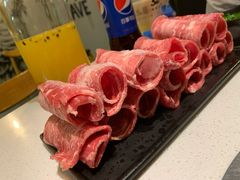 -辣家私厨火锅·龙虾(开发区店)