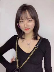-YO HAIR SALON