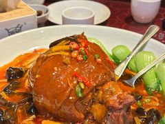 -金鼎轩(亚运村店)