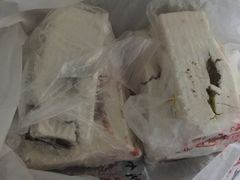 -芝兰斋糕干店(平山道店)