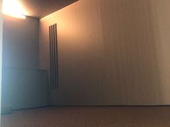 -汤里来温泉