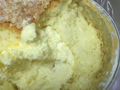 -BreadTalk面包新语·烘焙蛋糕(金光华广场店)