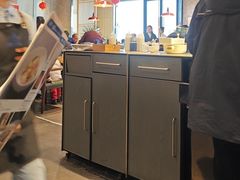 -小大董·烤鸭(五棵松店)