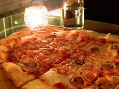 -EATALIA意塔利意式餐厅(鼓楼店)