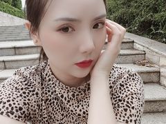 -黑马眼科·近视手术