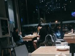-眉州小吃(魏公村店)