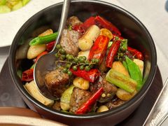 -九福楼大酒店