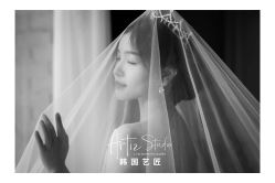 -韩国艺匠ARTIZ STUDIO(博览中心店)
