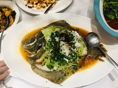 -津菜典藏河西店(水上店)