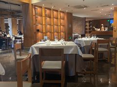 -四季民福烤鸭店(望京旺角店)