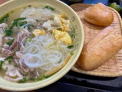-华姐鸡粉(中心店)