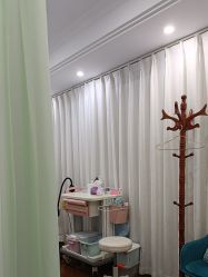 -上海百佳妇产医院