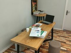 -斯玛特儿童美术中心(江滨西路)