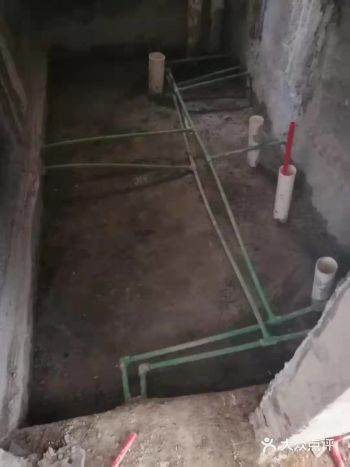 在铜仁安装水电这样做上当了，后悔莫及，想哭的心都有了！