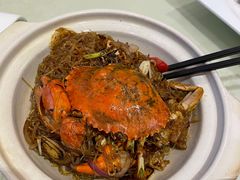 -紫玉轩精菜馆(东川路店)
