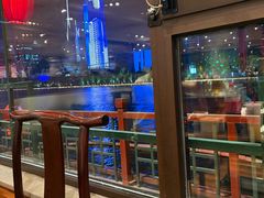 -南门涮肉(通州大船店)