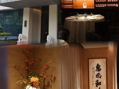 -明州小宴(文化广场店)