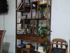 -美味之家·湖景农家乐(太湖东山店)
