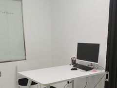 -新航道雅思托福·留学·考研培训(人民广场校区)