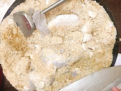 -吉英盐焗鸡(文中路店)